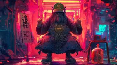 2025.9.2疯狂猜词最新礼包码，赶紧收藏
